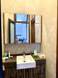 Holland Grove Road (D10), Semi-Detached #486300711